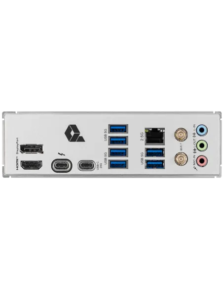 MSI PRO Z890-S WiFi