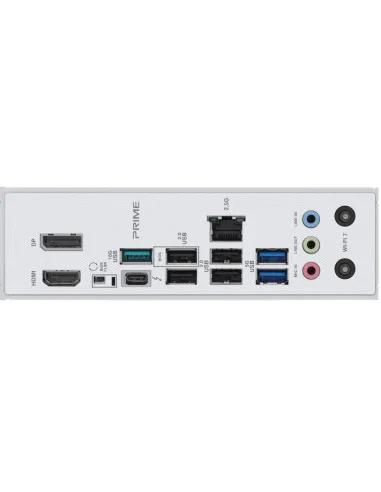 Asus PRIME Z890-P WiFi