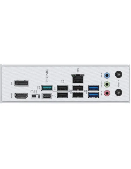 Asus PRIME Z890-P WiFi