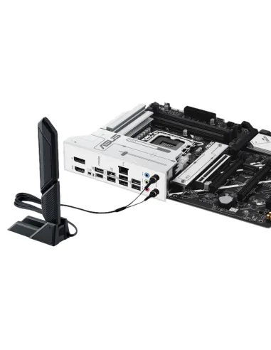 Asus PRIME Z890-P WiFi