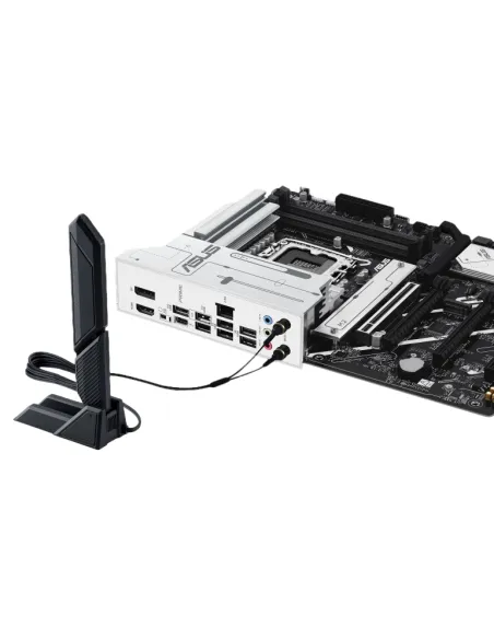 Asus PRIME Z890-P WiFi