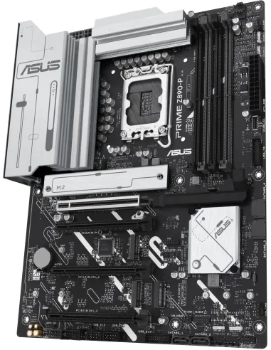 Asus PRIME Z890-P WiFi
