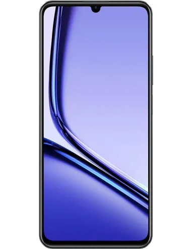 Smartphone Xiaomi Realme Note 50 3 GB de RAM, 64 GB SSD