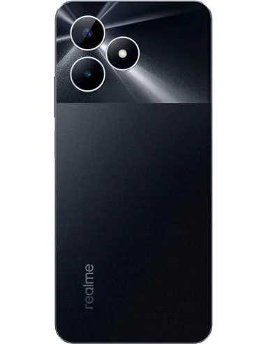 Smartphone Xiaomi Realme Note 50 3 GB de RAM, 64 GB SSD