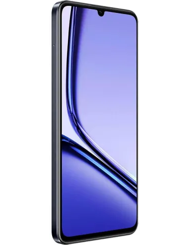 Smartphone Xiaomi Realme Note 50 3 GB de RAM, 64 GB SSD