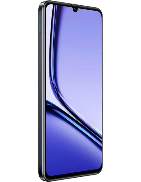 Smartphone Xiaomi Realme Note 50 3 GB de RAM, 64 GB SSD