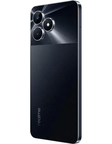 Smartphone Xiaomi Realme Note 50 3 GB de RAM, 64 GB SSD