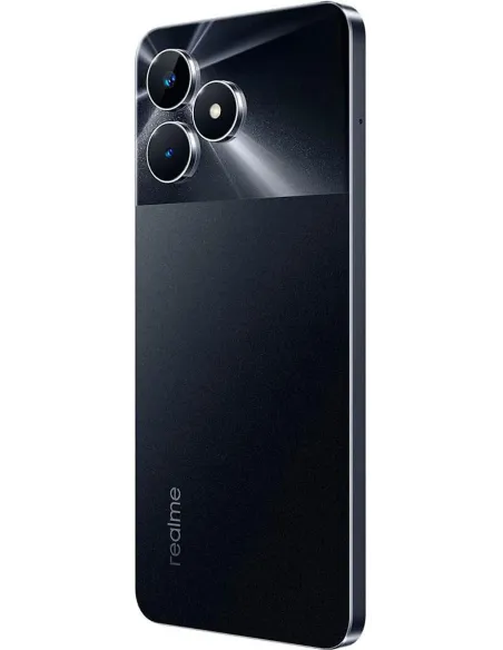 Smartphone Xiaomi Realme Note 50 3 GB de RAM, 64 GB SSD