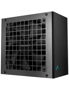 DeepCool PK750D V2 750W 80 Plus Gold