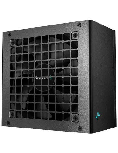 DeepCool PK750D V2 750W 80 Plus Gold