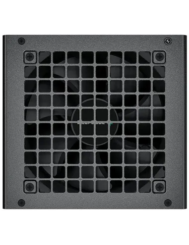 DeepCool PK750D V2 750W 80 Plus Gold