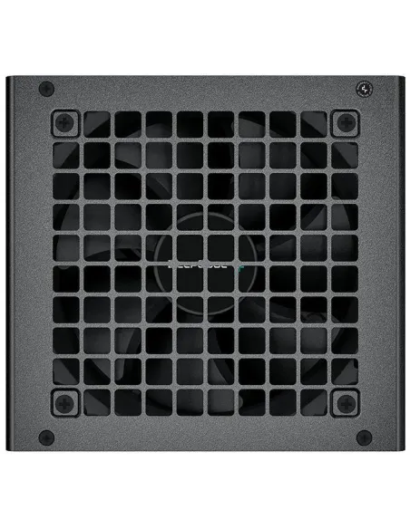 DeepCool PK750D V2 750W 80 Plus Gold
