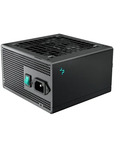 DeepCool PK750D V2 750W 80 Plus Gold