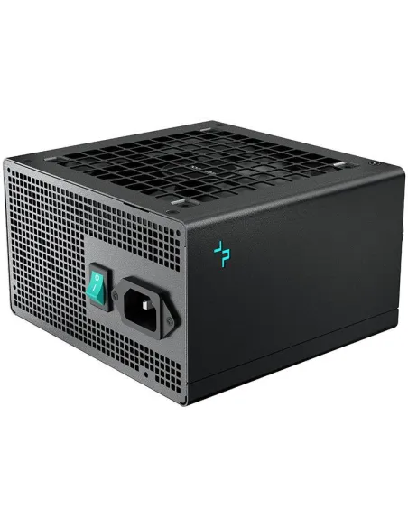 DeepCool PK750D V2 750W 80 Plus Gold