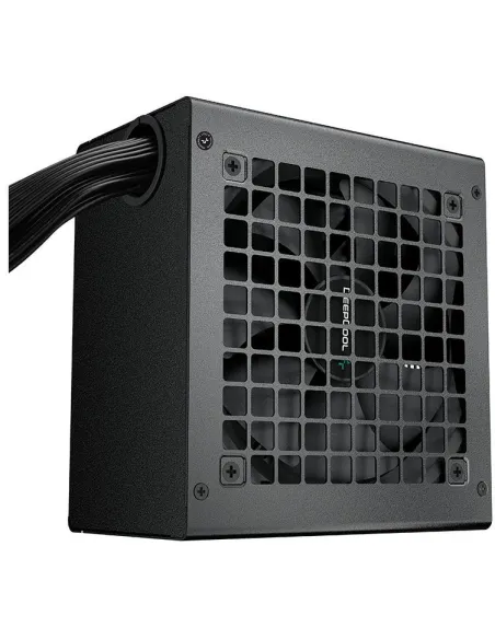 DeepCool PK750D V2 750W 80 Plus Gold