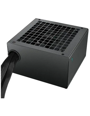 DeepCool PK750D V2 750W 80 Plus Gold