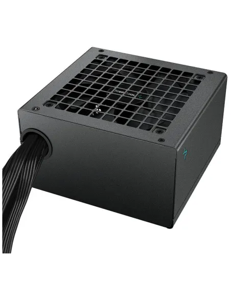 DeepCool PK750D V2 750W 80 Plus Gold