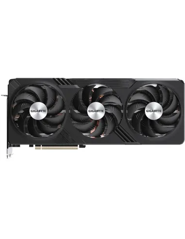 Gigabyte Radeon RX 7900 XTX Gaming OC 24GB GDDR6