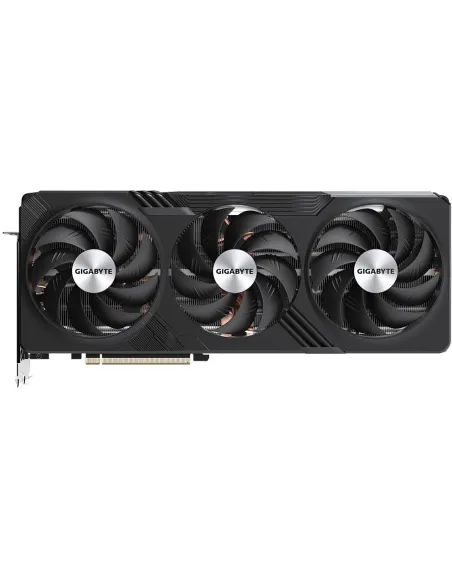 Gigabyte Radeon RX 7900 XTX Gaming OC 24GB GDDR6