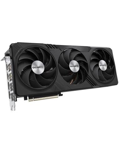 Gigabyte Radeon RX 7900 XTX Gaming OC 24GB GDDR6
