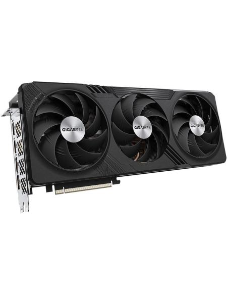 Gigabyte Radeon RX 7900 XTX Gaming OC 24GB GDDR6