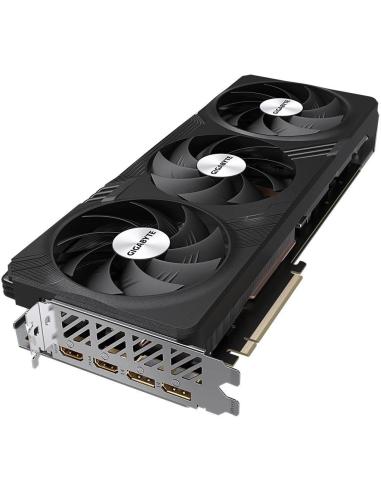 Gigabyte Radeon RX 7900 XTX Gaming OC 24GB GDDR6