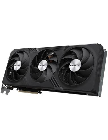 Gigabyte Radeon RX 7900 XTX Gaming OC 24GB GDDR6