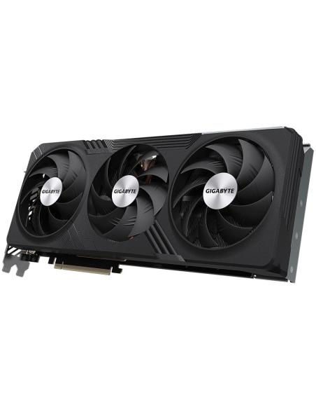 Gigabyte Radeon RX 7900 XTX Gaming OC 24GB GDDR6