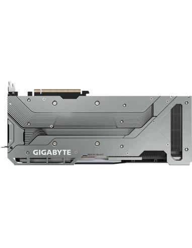 Gigabyte Radeon RX 7900 XTX Gaming OC 24GB GDDR6