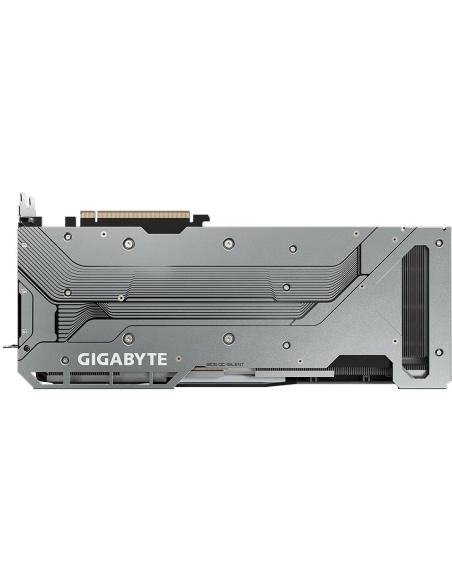Gigabyte Radeon RX 7900 XTX Gaming OC 24GB GDDR6