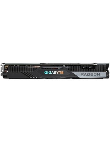 Gigabyte Radeon RX 7900 XTX Gaming OC 24GB GDDR6