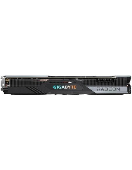 Gigabyte Radeon RX 7900 XTX Gaming OC 24GB GDDR6