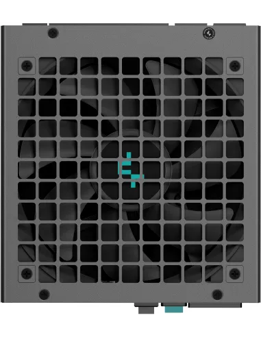 DeepCool PX1000G V2 1000W 80 Plus Gold