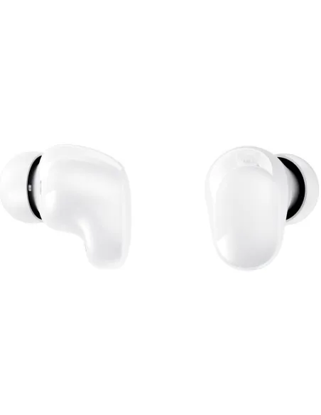 Xiaomi Redmi Buds 6 Play Auriculares Inalámbricos Blancos