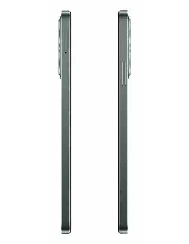 Realme C61 6/128GB Verde Oscuro