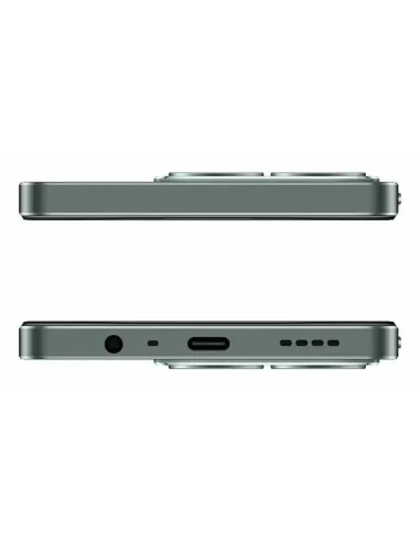 Realme C61 6/128GB Verde Oscuro