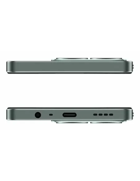 Realme C61 6/128GB Verde Oscuro