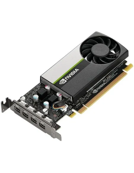 Nvidia QUADRO T1000 4GB GDDR6 BULK
