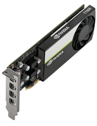 Nvidia QUADRO T1000 4GB GDDR6 BULK