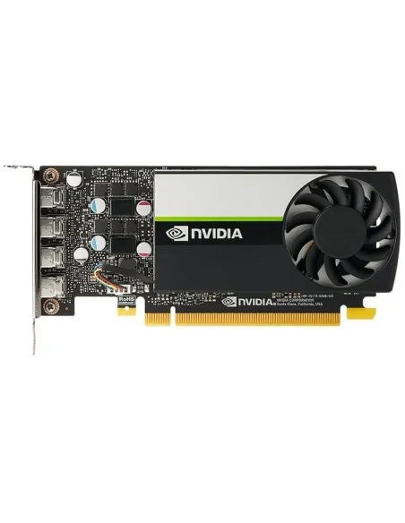 Nvidia QUADRO T1000 4GB GDDR6 BULK