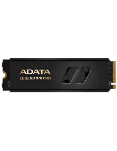 Adata Legend 970 Pro SSD M.2 1TB PCIe Gen 5