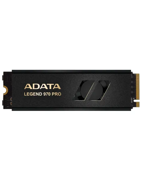 Adata Legend 970 Pro SSD M.2 1TB PCIe Gen 5