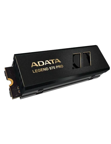Adata Legend 970 Pro SSD M.2 1TB PCIe Gen 5