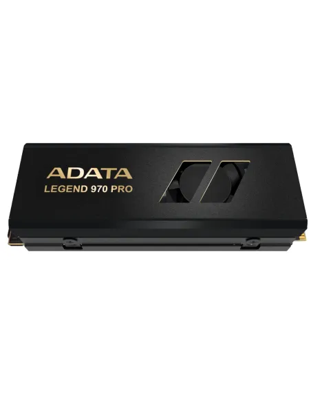 Adata Legend 970 Pro SSD M.2 1TB PCIe Gen 5