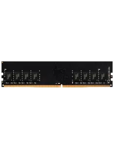 Team Group Elite TED48G2666C1901 DDR4 2666MHZ PC4-21300 8GB CL19