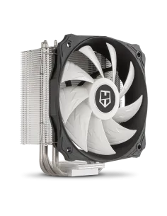 Nox Hummer H-212 CPU Cooler-REFR40398