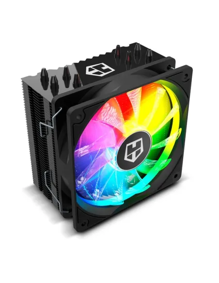 Nox Hummer H-224 ARGB