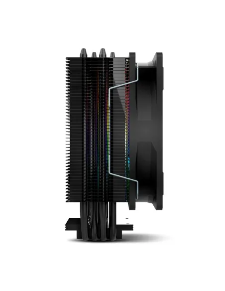 Nox Hummer H-224 ARGB