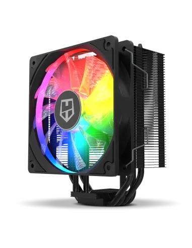 Nox Hummer H-224 ARGB