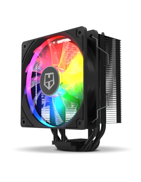 Nox Hummer H-224 ARGB